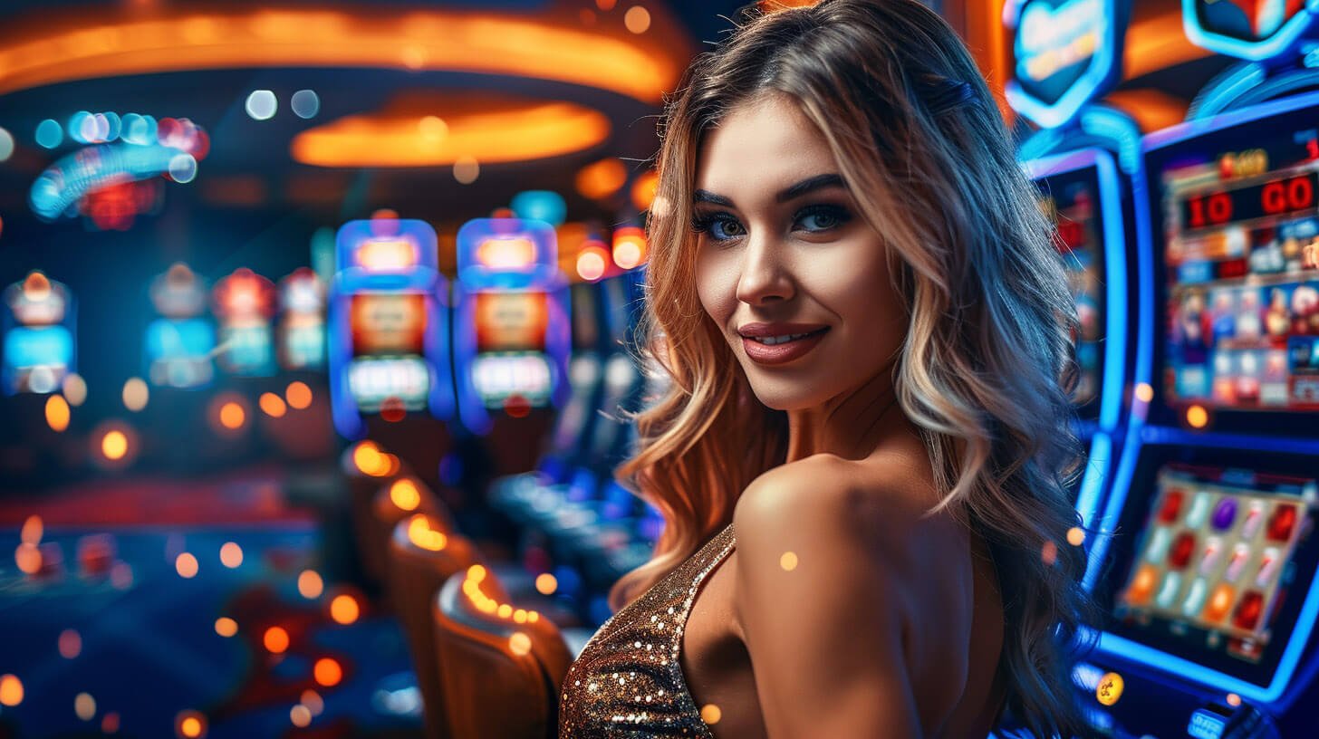 mmr1122 Sports Betting APP Myanmar ဘောလုံး Esports မိုဘိုင်း