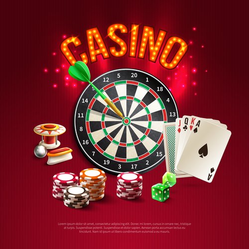 Sportsbook လောင်းကြေး mmr1122