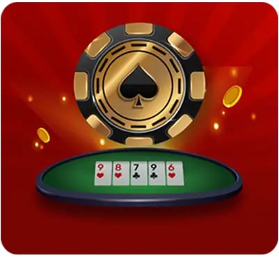 mmr1122 Mobile APP ငွေသွင်းငွေထုတ် မြန်မာ ကစားသမား