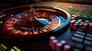 mmr1122 Lucky Dragon Slots မြန်မာ ကစားသမားကြိုက်