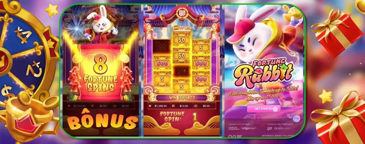 mmr1122 Sports Betting ဘောလုံး Myanmar National League လောင်းကြေး