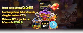 မြန်မာဘောလုံးပွဲ ရလဒ်နှင့် Sportsbook လောင်းကြေး ခြုံငုံသုံးသပ်ချက်