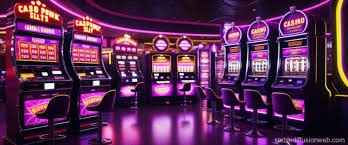 mmr1122 Welcome Bonus နှင့် ပရိုမိုးရှင်းဆုလာဘ်များ