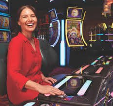 mmr1122 Live Casino Baccarat နှင့် Dealer တိုက်ရိုက်ကစား