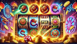 Esports ပြိုင်ပွဲ ရလဒ်နှင့် mmr1122 Sportsbook Live Betting