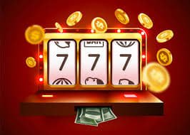 mmr1122 Golden Panda Megaways Slots Bonus Round
