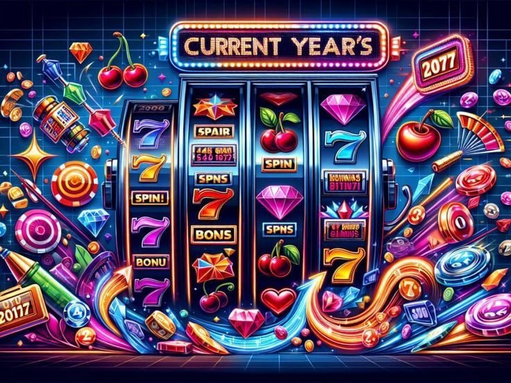mmr1122 Online Slots ဂိမ်းများ မြန်မာ Jackpot ရယူ