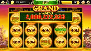 mmr1122 VIP Responsible Gaming မြန်မာ တာဝန်ယူကစားခြင်း