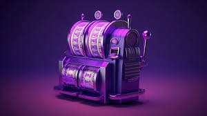 mmr1122 KBZPay Wave Money AYA Pay ငွေပေးချေမှု