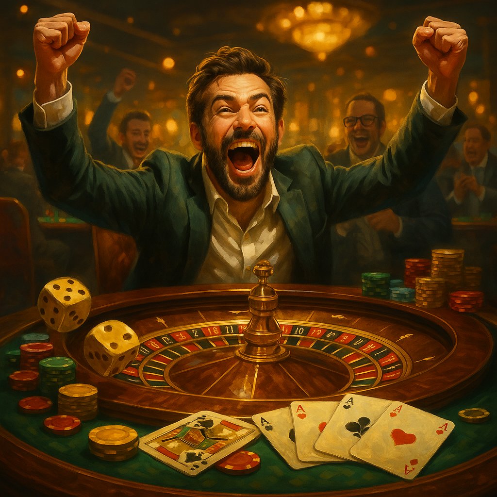 Live Roulette ဂိမ်း ဘီးလှည့်ပြီး အနိုင်ရသောကစားနည်း