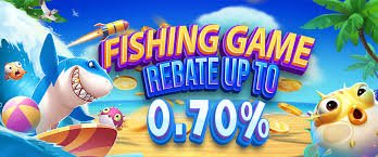 mmr1122 VIP Cashback ဆုလာဘ် အဆင့်မြင့်ကစားသမားများ