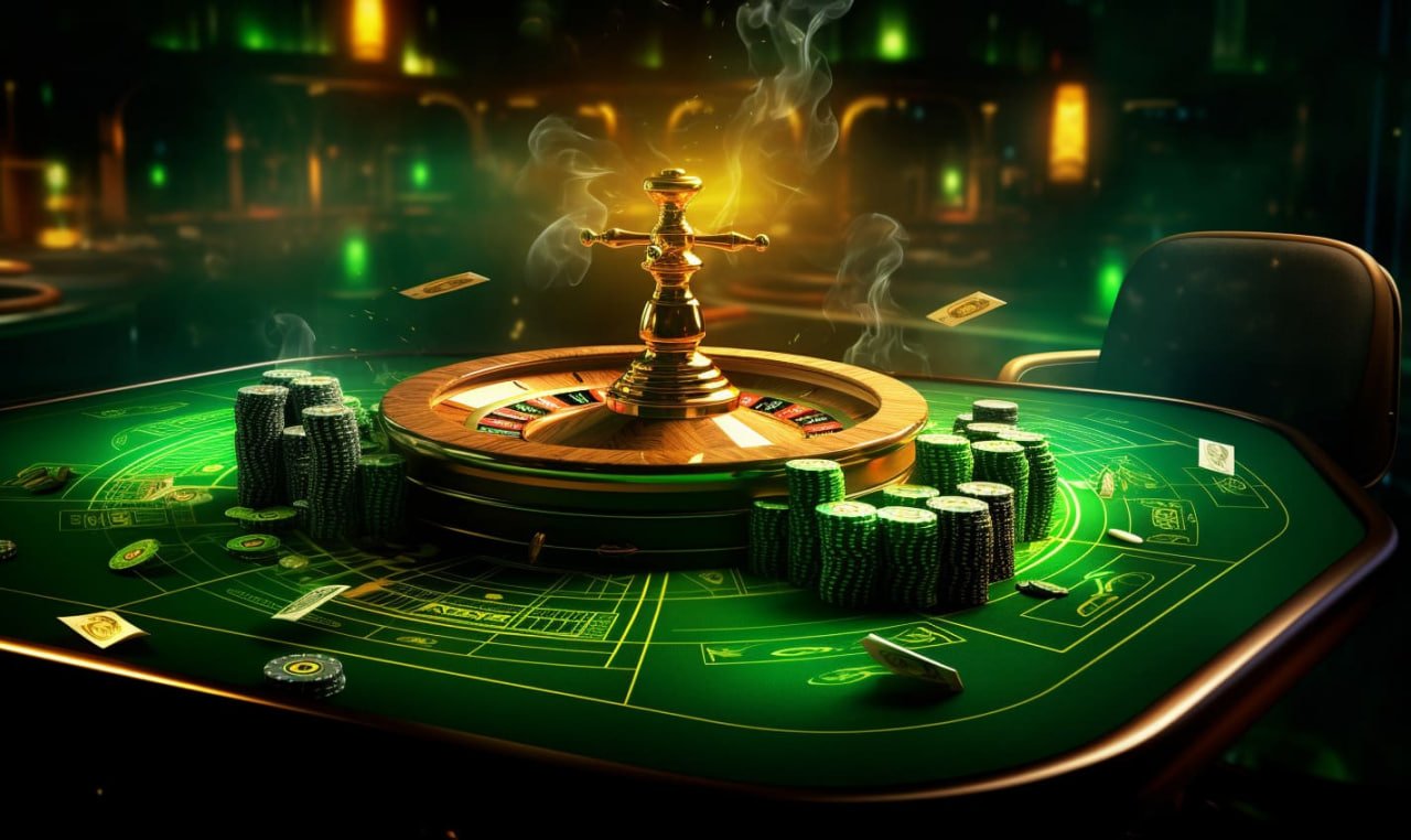 mmr1122 Esports Betting Mobile Legends Free Fire မြန်မာ ပြိုင်ပွဲ