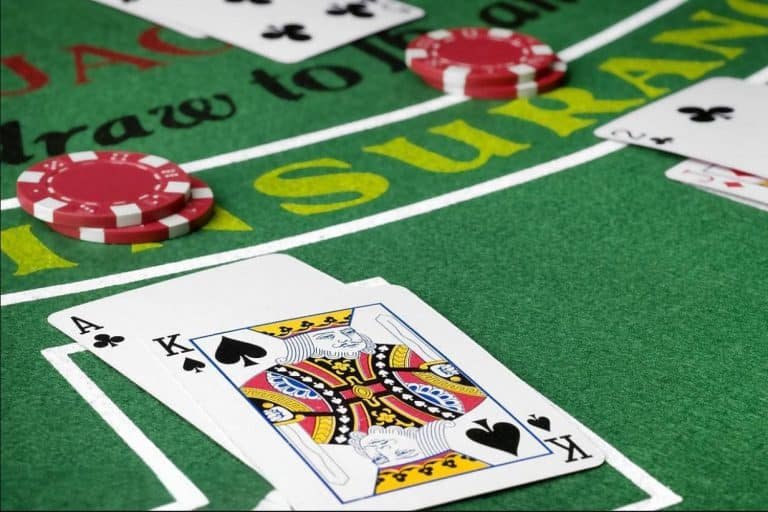 mmr1122 Reload Bonus ဆုလာဘ် ထပ်ငွေသွင်းဆုလာဘ်