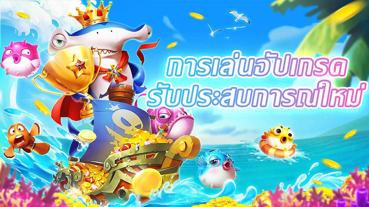 mmr1122 VIP Cashback Bonus မြန်မာ ကစားသမား MMK ငွေထုတ်