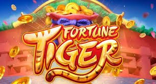 Live Casino ဂိမ်းများ mmr1122