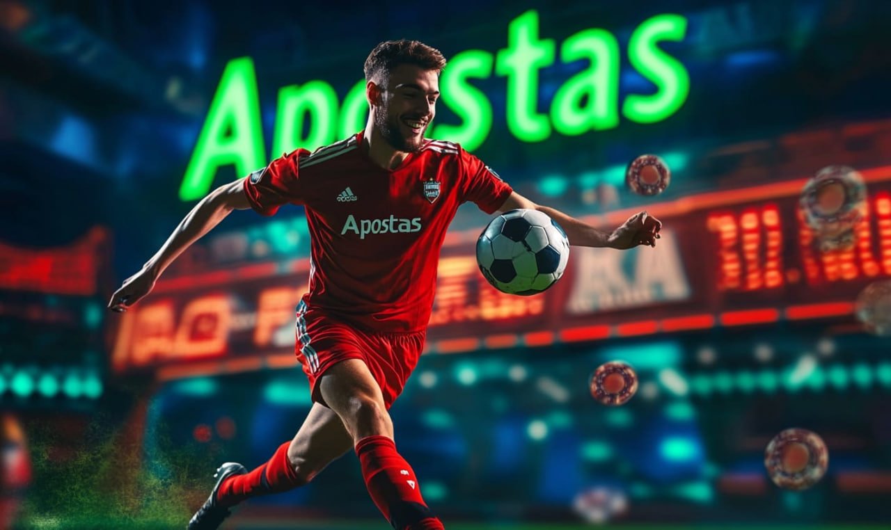 mmr1122 Myanmar National League ဘောလုံးပြိုင်ပွဲ Live Betting